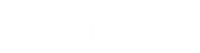 Обучение